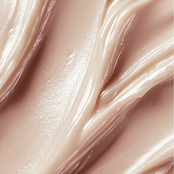 SILVER PACKAGE at Mary Hair Artistic in Labelle, FL