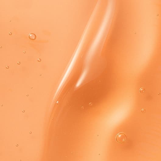 GOLD PACKAGE at Mary Hair Artistic in Labelle, FL