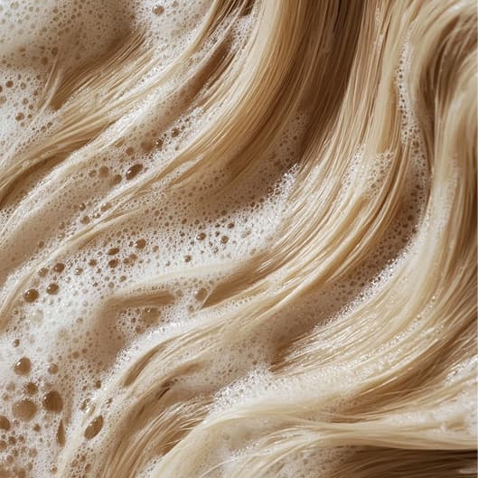 PLATINIUN PACKAGE at Mary Hair Artistic in Labelle, FL